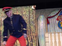 Rathaussturm2015 (4)